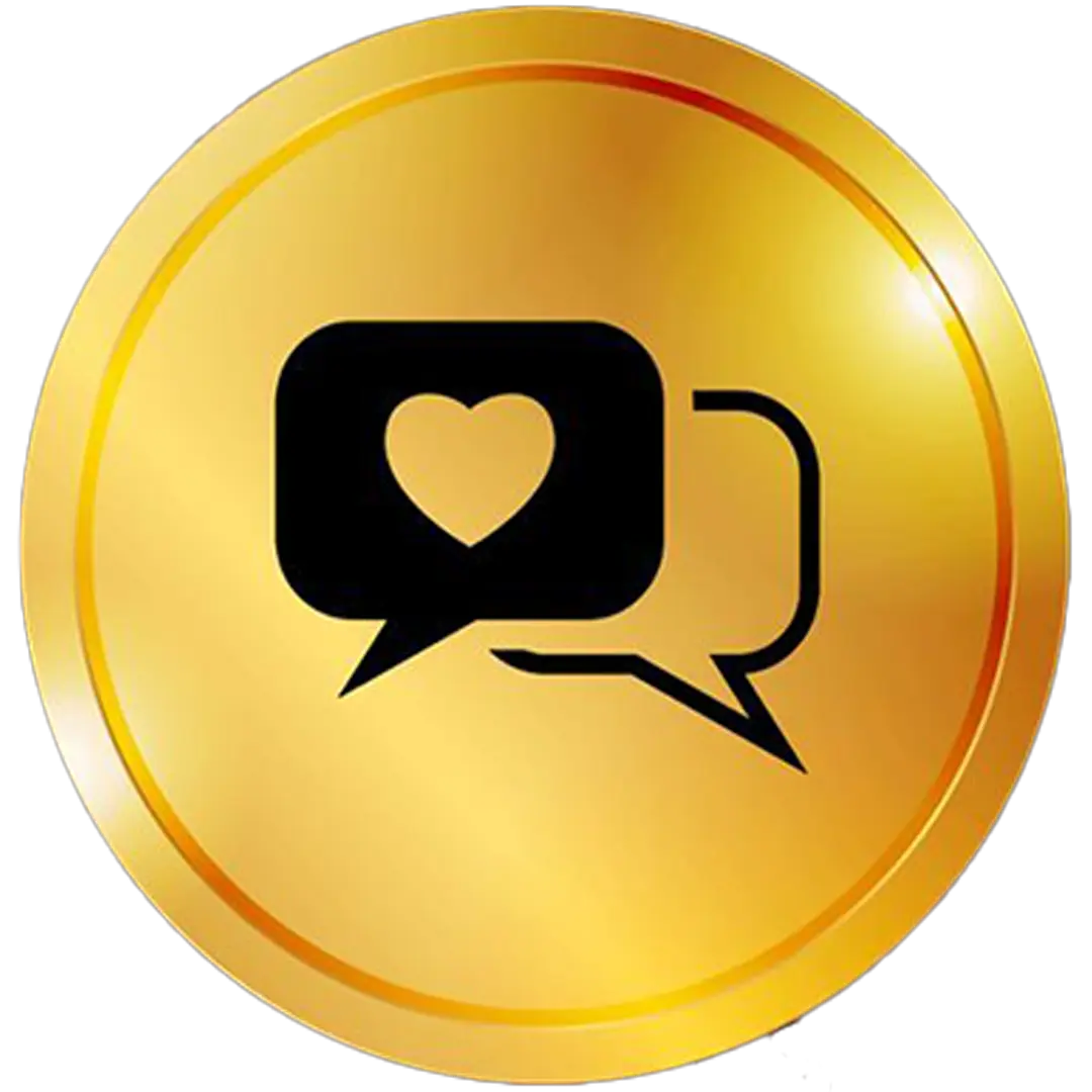LIVE CHAT YOMANWIN