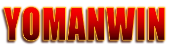 YOMANWIN